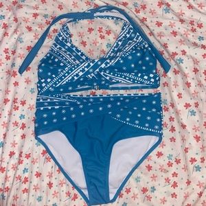 Modlily Swimsuit